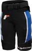 Fighting Sports Fighting Sports Power Weighted Shorts (20 Lbs)